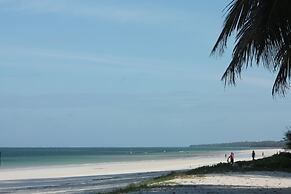 Galu Tulivu
