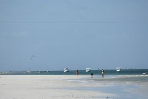 Galu Tulivu