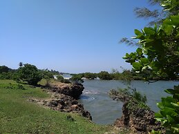 Galu Tulivu