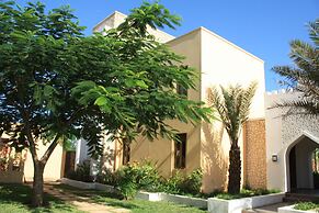 Galu Tulivu