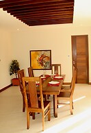 Galu Tulivu