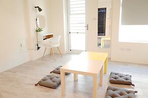 Chestnut Guest House