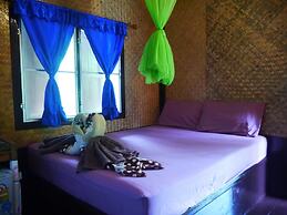 Mata Guesthouse