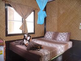 Mata Guesthouse