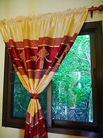 Mata Guesthouse