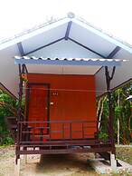 Mata Guesthouse