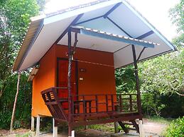 Mata Guesthouse
