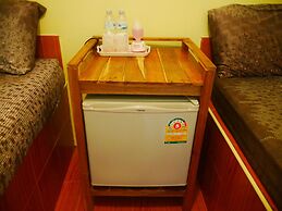 Mata Guesthouse