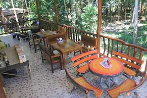 Mata Guesthouse
