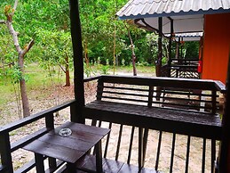 Mata Guesthouse