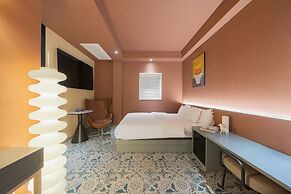 Darak Hotel