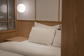 Darak Hotel