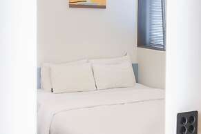 Darak Hotel