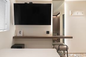 Darak Hotel