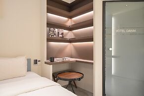 Darak Hotel