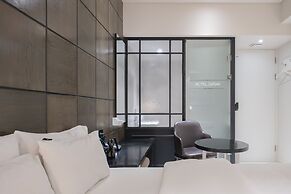 Darak Hotel