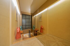 Darak Hotel