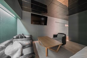 Darak Hotel