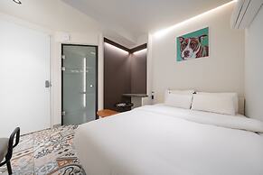 Darak Hotel