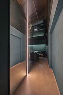 Darak Hotel