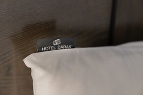 Darak Hotel
