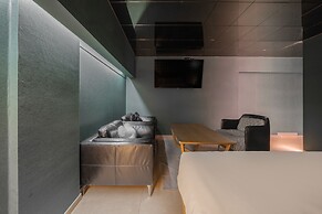Darak Hotel