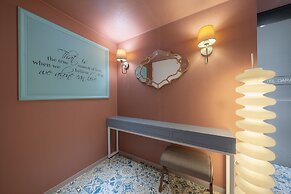 Darak Hotel