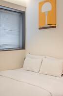 Darak Hotel