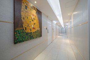 Darak Hotel