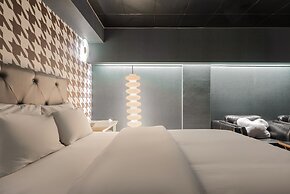 Darak Hotel