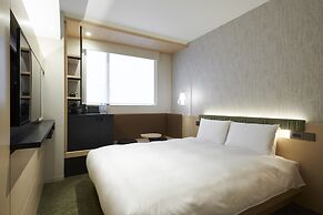 Hotel 1899 Tokyo