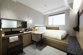 Hotel 1899 Tokyo