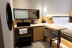 Hotel 1899 Tokyo
