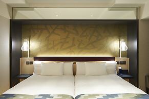 Hotel 1899 Tokyo