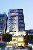Hotel Vista