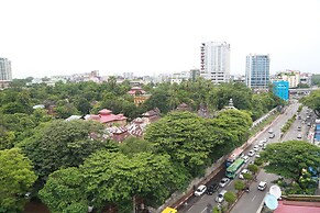 Hotel Vista