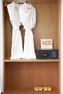 Hotel Vista