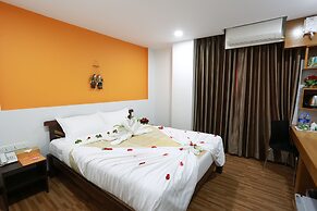 Hotel Vista