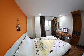 Hotel Vista