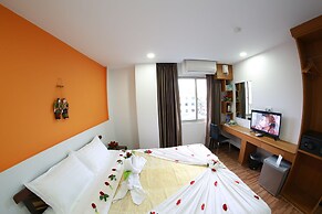 Hotel Vista