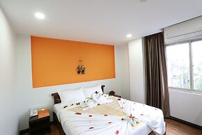 Hotel Vista