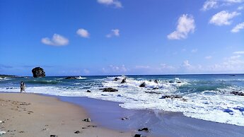 Kenting Beauty111 Hotel