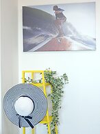 Kenting Beauty111 Hotel