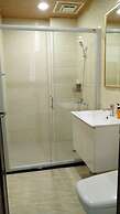 Kenting Beauty111 Hotel