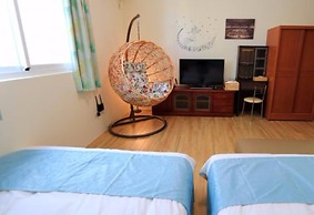 Kenting Beauty111 Hotel