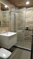 Kenting Beauty111 Hotel