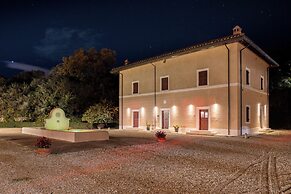 Borgo Pallavicini Mori