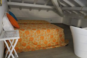Borgo Pallavicini Mori