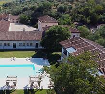 Borgo Pallavicini Mori