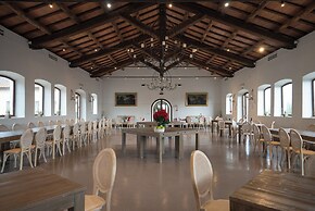 Borgo Pallavicini Mori